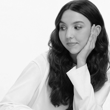 Федунов Сергей Николаевич